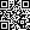 https://qudsonline.ir/xcqnX
