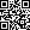 https://qudsonline.ir/xbVJK
