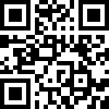 https://qudsonline.ir/x94N6