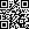 https://qudsonline.ir/x6XKy