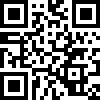 https://qudsonline.ir/xbSDG