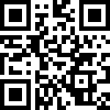 https://qudsonline.ir/x9G2T