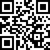 https://qudsonline.ir/x8sMm