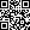 https://qudsonline.ir/xc2N2