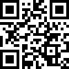 https://qudsonline.ir/xcdsN