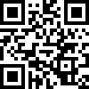 https://qudsonline.ir/xcLXf