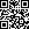 https://qudsonline.ir/xcD83
