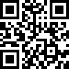 https://qudsonline.ir/xc4fr