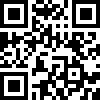 https://qudsonline.ir/xc9fG