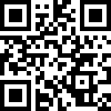 https://qudsonline.ir/x9YC8