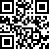 https://qudsonline.ir/xcbcQ