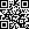 https://qudsonline.ir/xcNqR