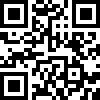 https://qudsonline.ir/xcJFP