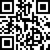 https://qudsonline.ir/x9fmq
