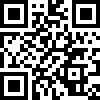 https://qudsonline.ir/x6Zzn