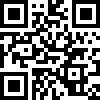 https://qudsonline.ir/xcn8n