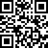 https://qudsonline.ir/xc7tk