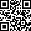 https://qudsonline.ir/xbQqX