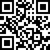 https://qudsonline.ir/x8XPQ