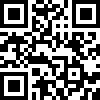 https://qudsonline.ir/x8SJV
