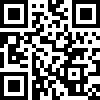 https://qudsonline.ir/xbWNW