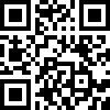 https://qudsonline.ir/xcMR6