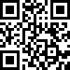https://qudsonline.ir/xctfv