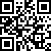 https://qudsonline.ir/x9NXx