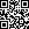https://qudsonline.ir/xbRWQ