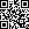https://qudsonline.ir/xcCjT
