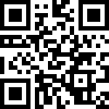 https://qudsonline.ir/xc83t