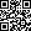 https://qudsonline.ir/x7vXy