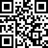 https://qudsonline.ir/xbYBn