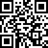 https://qudsonline.ir/xcDK9