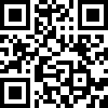 https://qudsonline.ir/x7X2N