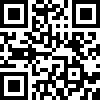 https://qudsonline.ir/xc5fn