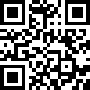 https://qudsonline.ir/xcwGq