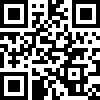 https://qudsonline.ir/xcbNx