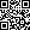 https://qudsonline.ir/x9cr4