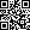 https://qudsonline.ir/xcChj