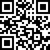 https://qudsonline.ir/x6M4W