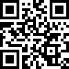 https://qudsonline.ir/xbDb7