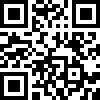 https://qudsonline.ir/xbF36