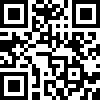 https://qudsonline.ir/x8mNk