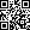 https://qudsonline.ir/x88Vt