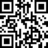 https://qudsonline.ir/x72J9
