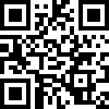 https://qudsonline.ir/xc3cZ
