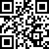 https://qudsonline.ir/xb7wz