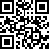 https://qudsonline.ir/xcLMr
