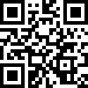https://qudsonline.ir/x89mL